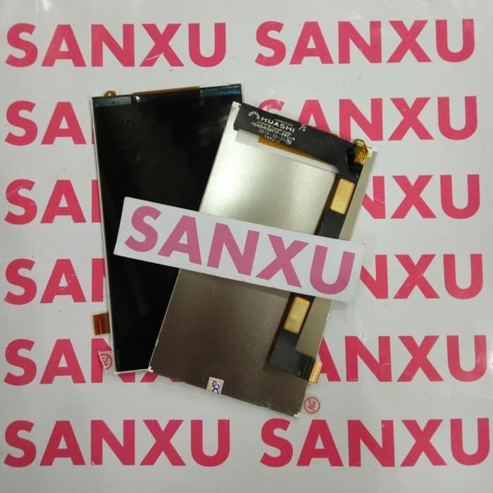 LCD SMARTFREN ANDROMAX Q G36C1H
