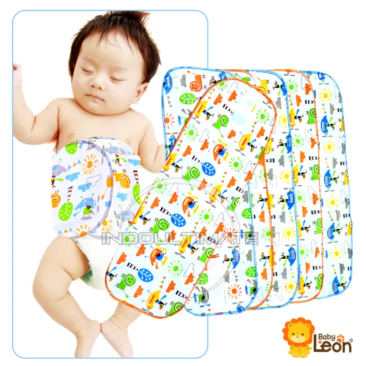 Cod 1 Pc Gurita Anak Bayi Perekat Rekat Baru Lahir Gr 02 Size M L Gurita Bayi Murah Termurah Jumbo Instan Motif Grita Grito Bayi Perekat Lazada Indonesia