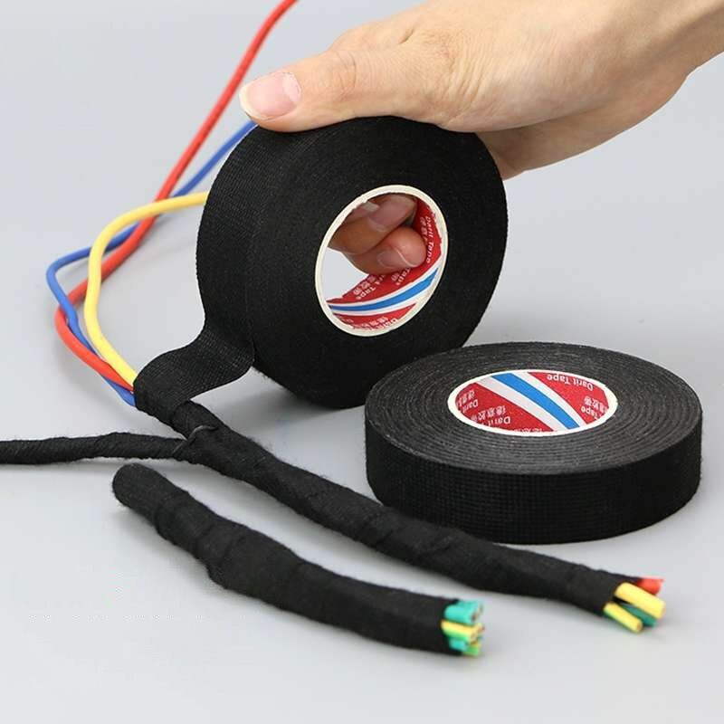 10 Kabel Listrik Terbaik & Tahan Lama: Anti Putus!