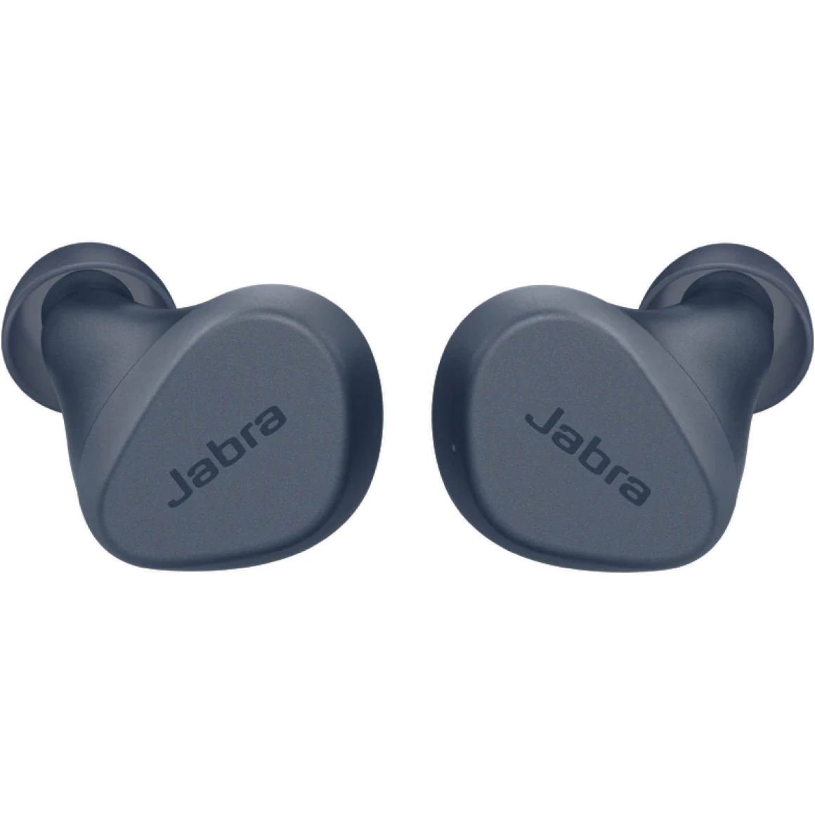 Jual Headphones \u0026 Headsets Jabra 