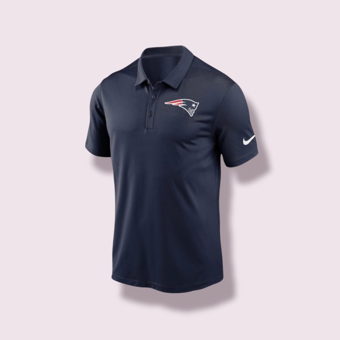 Flash Sale Polo Nike NFL Football 