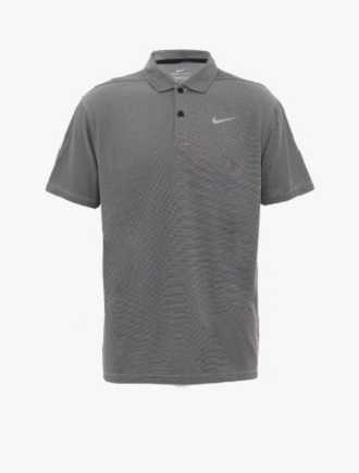 baju nike golf