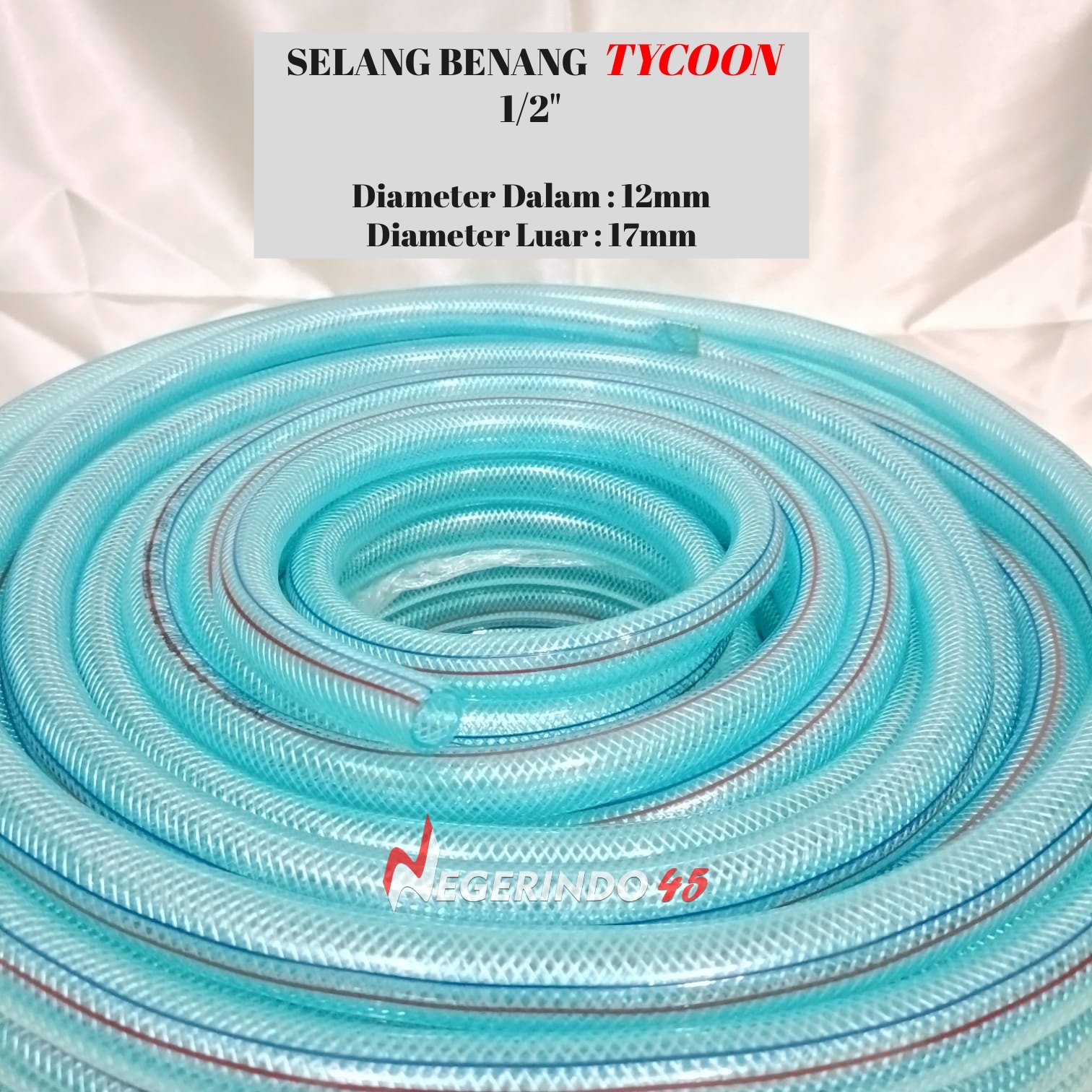 selang-benang-pvc-3-8-1-2-5-8-3-4-1-harga-per-meter