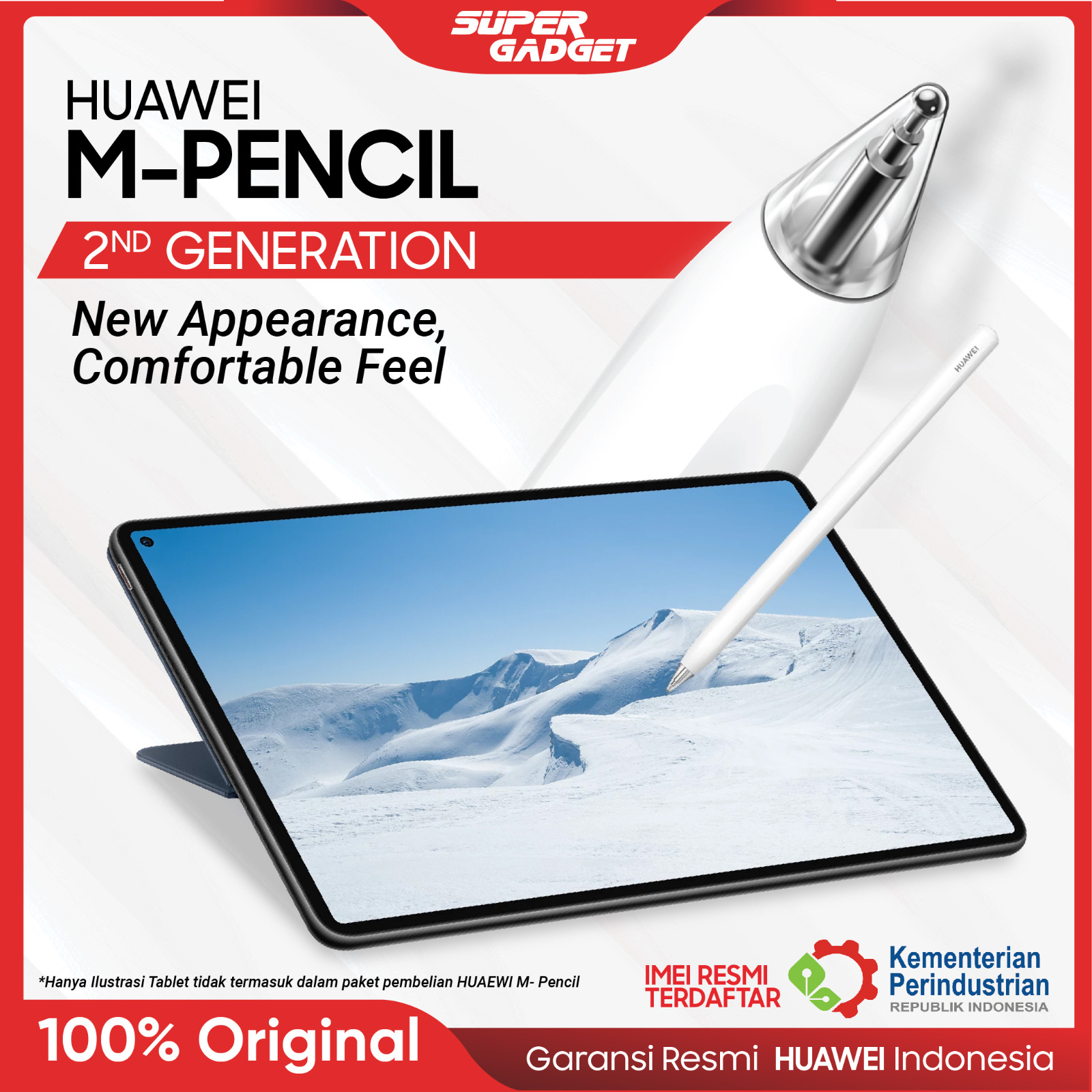 M Pencil Huawei Tablet With Pen Huawei Tablet Huawei Matepad Pro