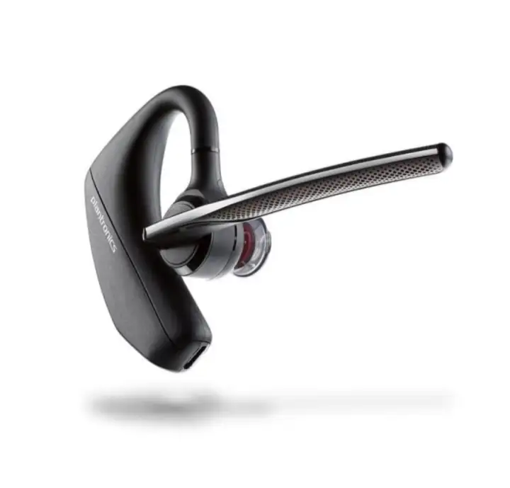 Original Headset Plantronics Voyager 5200 Lazada Indonesia