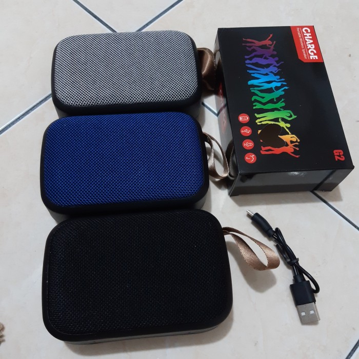 PROMO COD!!!TABLEPRO MUSIC BOX BRANDED PORTABLE BLUETOOTH SPEAKER