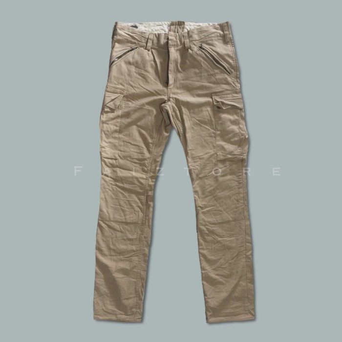 Jual Celana Polo Ralph Lauren Cargo 