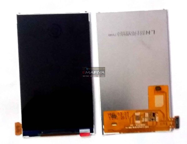 COD Lcd Samsung Z2 Z200F ORIGINAL SALE 