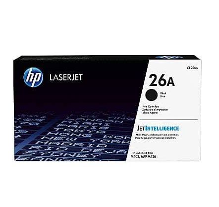 Jual Laserjet Pro Mfp M426 Terbaru - May 2022 | Lazada.co.id