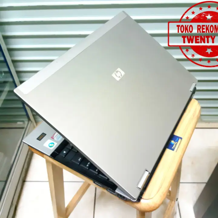 Laptop Core I5 Ram 8gb 500gb Spek Tinggi Laptop Hp Bekas Jakarta Sedia Ram Pc Ddr3