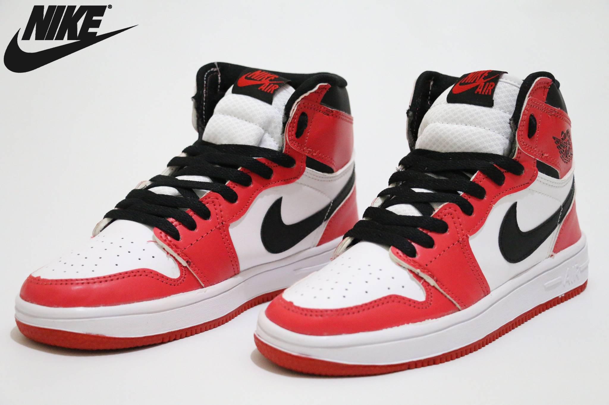 Jual Produk Nike Original | lazada.co.id