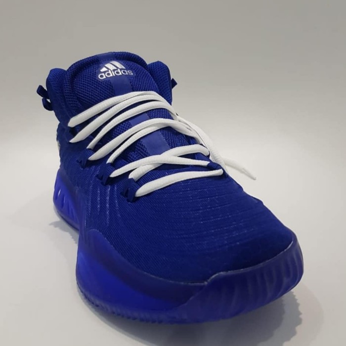 adidas crazy explosive primeknit 2020