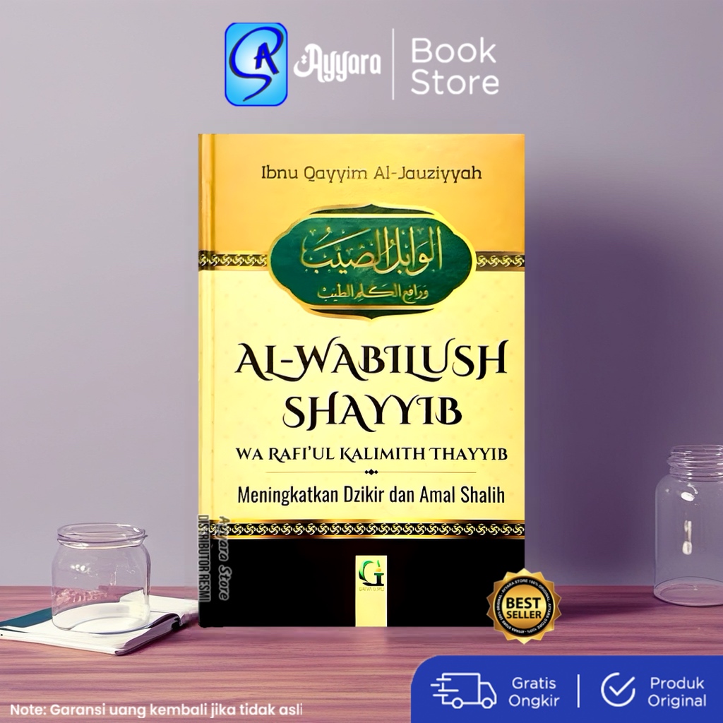 Turmush ortoqlarning jinsiy fotosurati yuborilgan Nudist plyajda jinsiy aloqani tomosha qiling