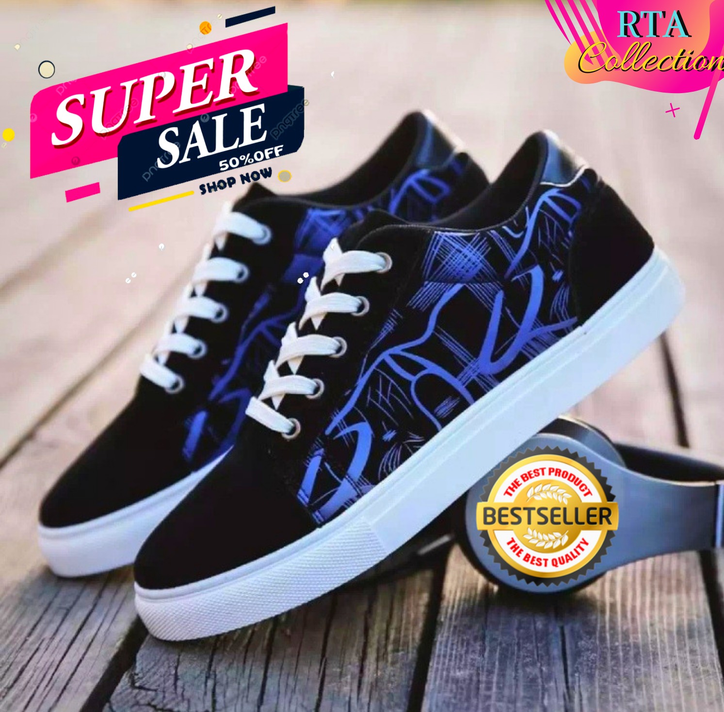 (COD) PROMO SEPATU SNEAKERS VANS ORIGINAL OLD SKOOL AUTHENTIC PETINO MERAH PUTIH BIRU WAFFLE DT BNIB SEPATU PRIA SEPATU KEREN SEPATU TERLARIS SEPATU SEKOLAH SEPATU KERJA SEPATU TRENDY