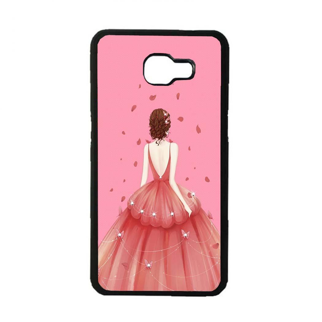 Rajamurah fashion printing case samsung j7 prime_17