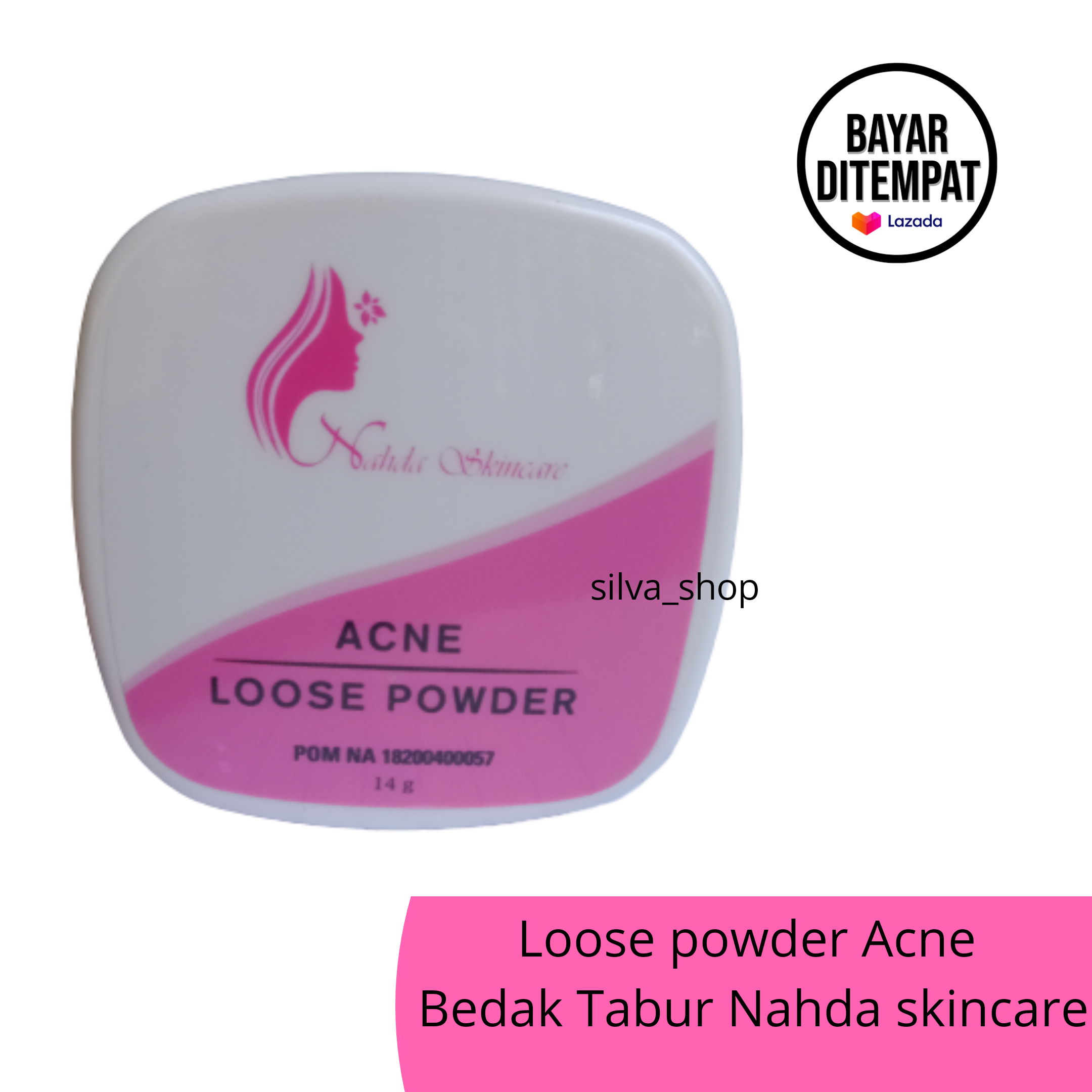 simple water boost micellar facial wash review