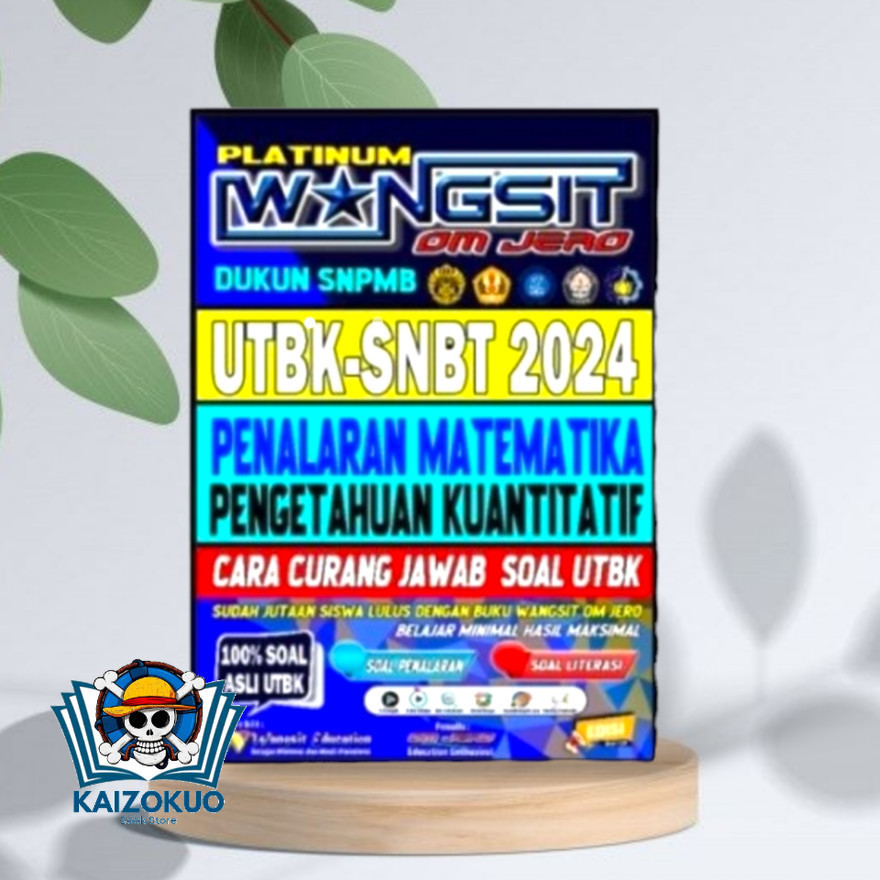 Желідегі тәбетті порно