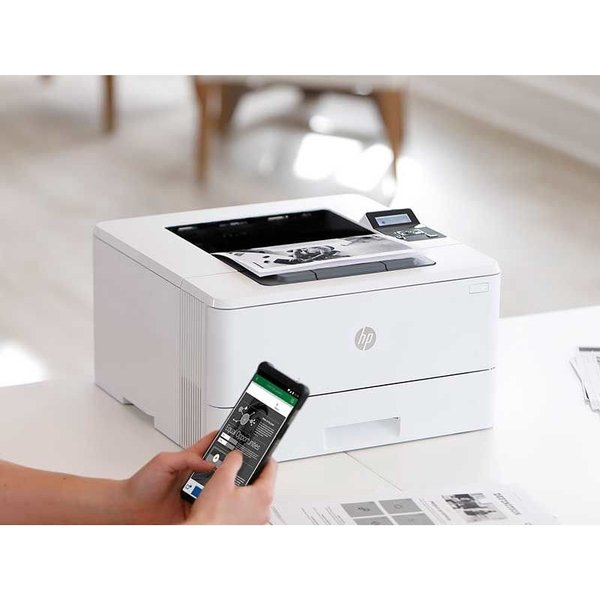 Jual Laserjet Pro M404 Terbaru - May 2022 | Lazada.co.id