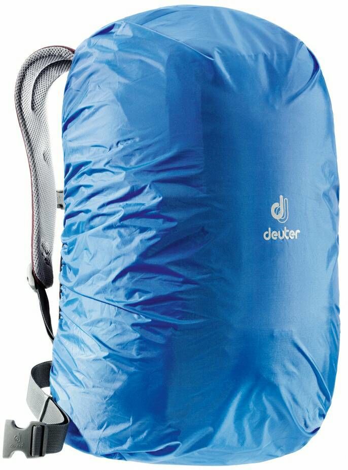 deuter 32 litres
