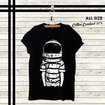 80 Gambar Animasi Astronot HD 80 Gambar Animasi Astronot HD