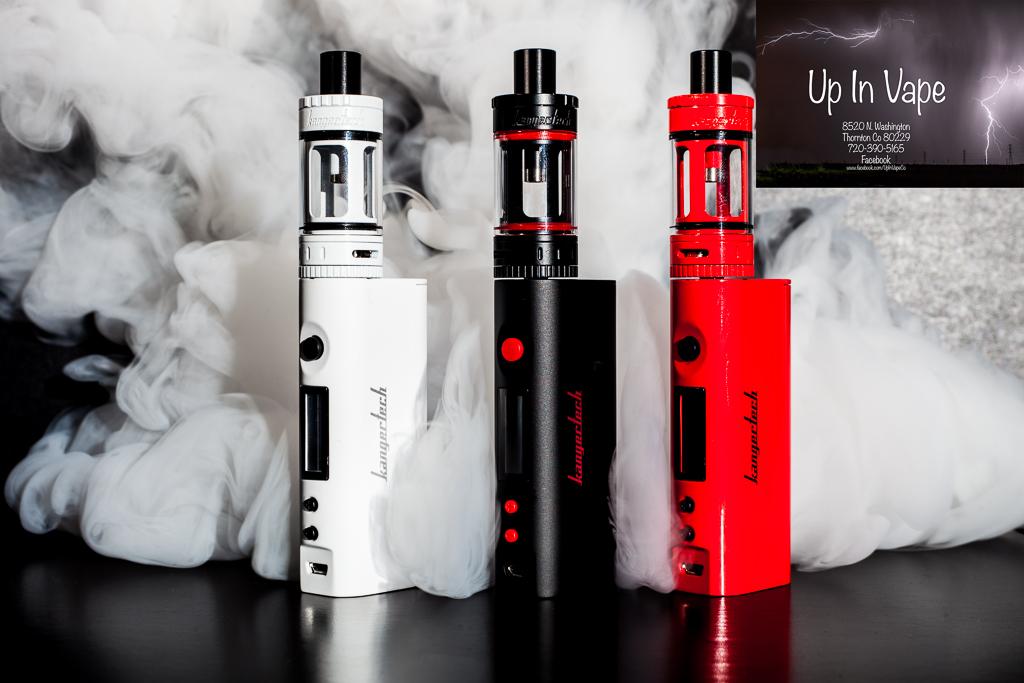 ROKOK VAPE ELEKTRIK TOPBOX MINI ROKOK VAPE ELEKTRIK TOPBOX MINI