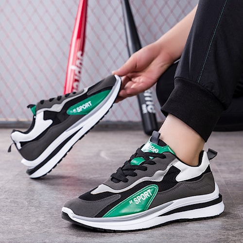 Jual Sepatu Adidas Jordan Terbaru - May 2022 | Lazada