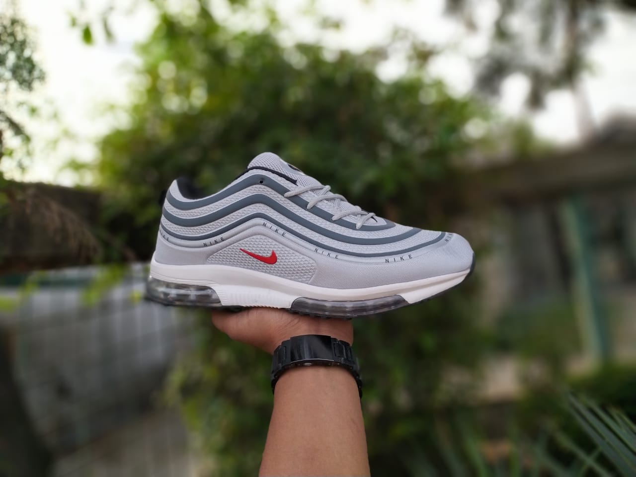 air max 97 lazada