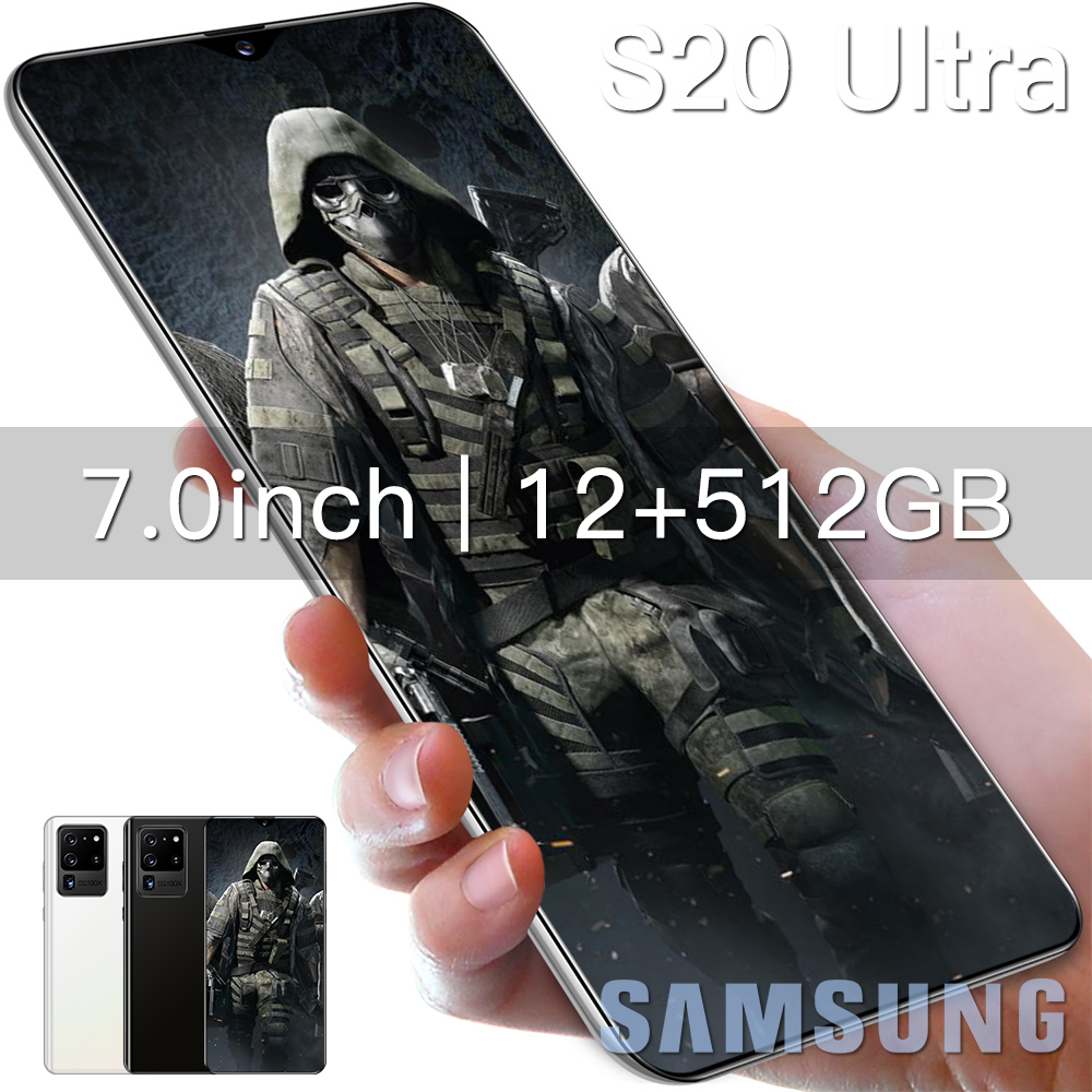 Jual Hp 1 Juta Cod Terbaru Lazada Co Id