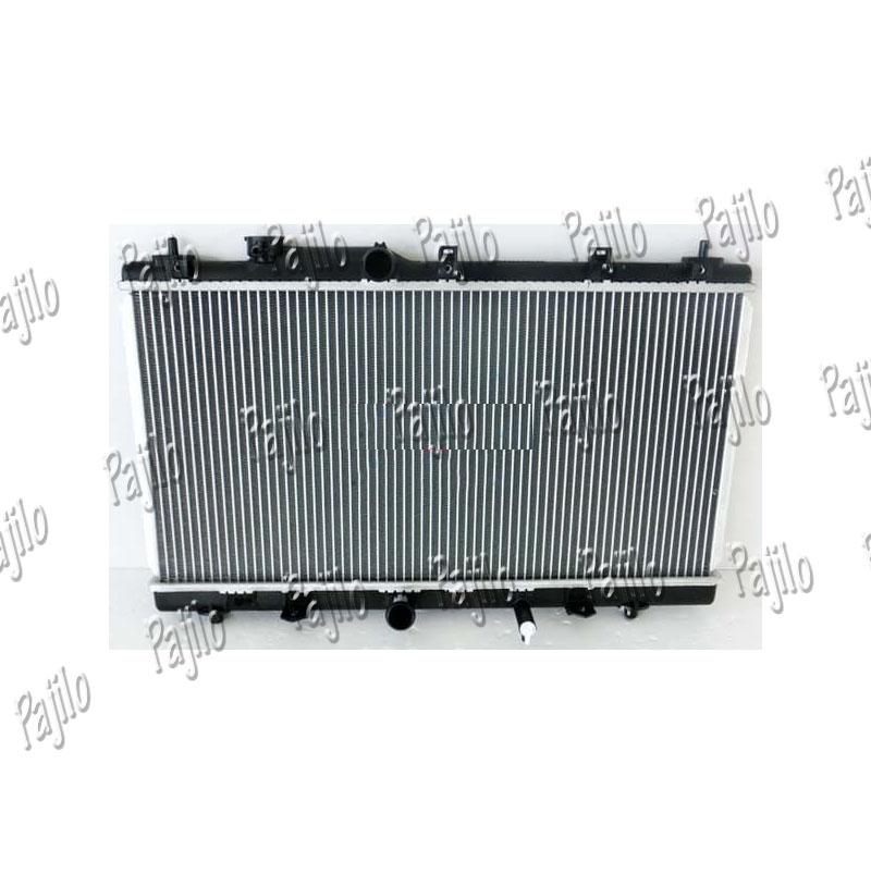 Radiator Toyota Soluna Manual (MT) Karpet Cover Sarung Jok Stir Kunci Karet Lumpur Talang Air Foglamp Hendel Mudguard Wiper outer Antena Shock Sok Handle handel Velg Pelek Velek Roda Ban Head unit HU Headunit Headlamp Lampu Depan Utama Radio Soluna