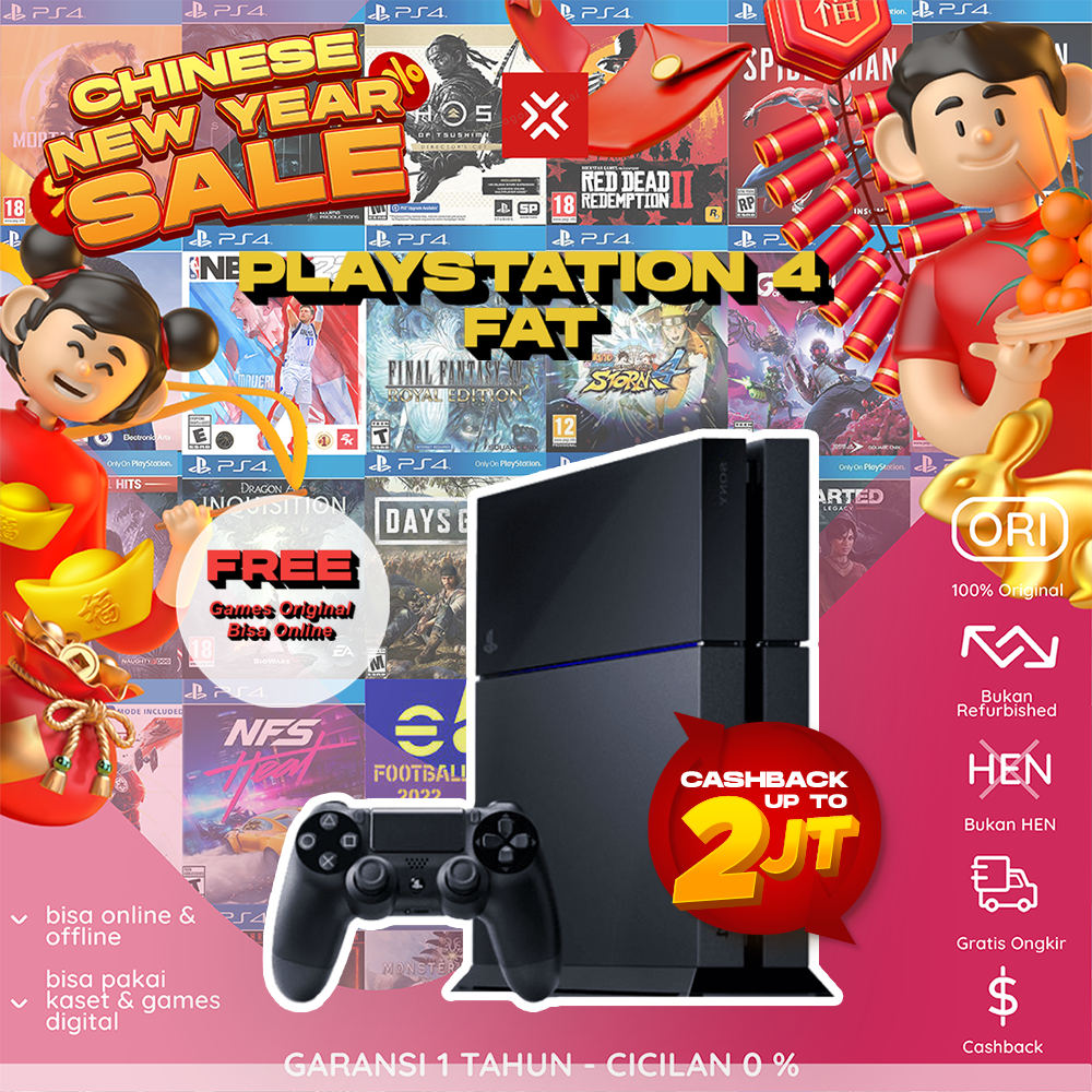 Ps4 Bundle Promo Ps4 Bundle Datablitz Price Datablitz Ps4 Bundle