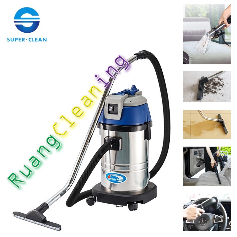 Vacuum Cleaner 30liter Wet And Dry With Cocor Bebek Stick Vacuum Extractor Hand Nozzle Superclean Lazada Indonesia Vacuum Cleaner 30liter Wet And Dry With Cocor Bebek Stick Vacuum Extractor Hand Nozzle Superclean Lazada Indonesia