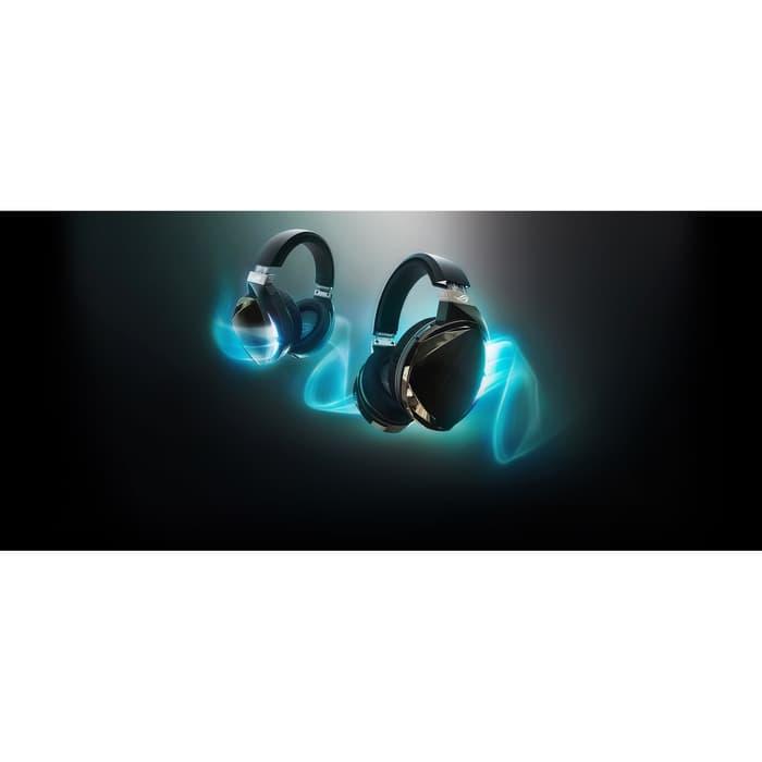 List Harga Asus Rog Laptop No Sound Terupdate Februari 