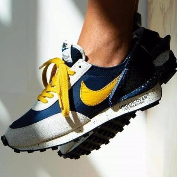 nike dbreak undercover