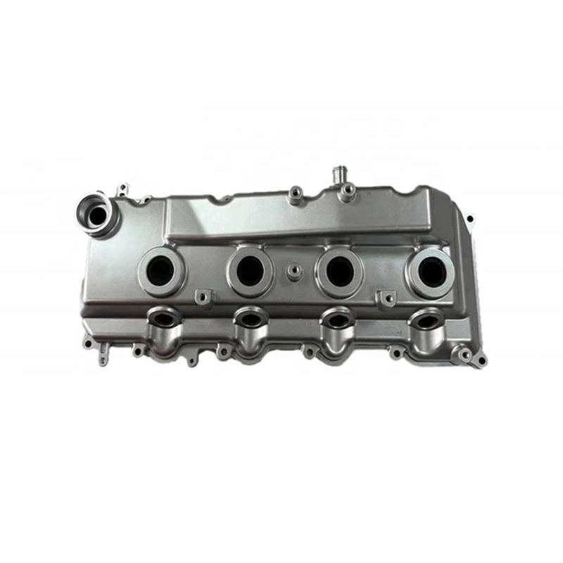 automobile-aluminum-engine-valve-cover-for-toyota-4runner-hilux-hiace