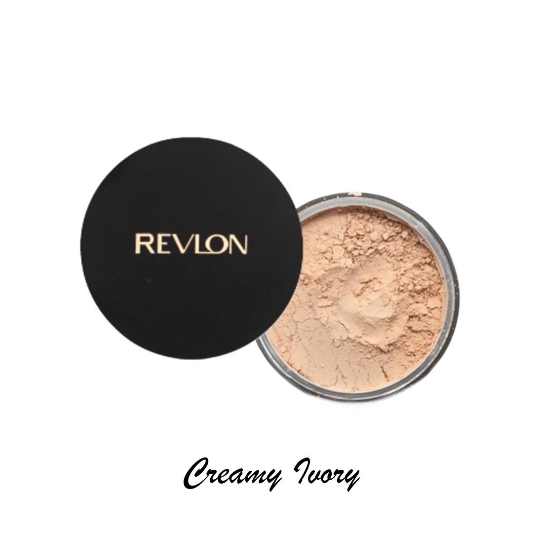 Jual Produk Revlon Terbaru & Terlengkap | Lazada.co.id