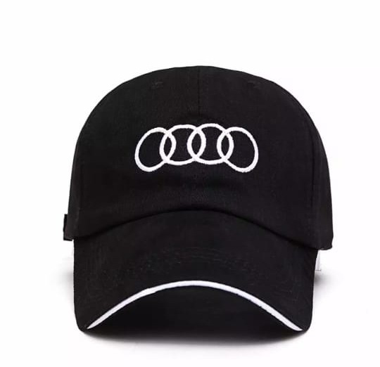 Jual Audi Cap Terbaru - Jun 2022 | Lazada