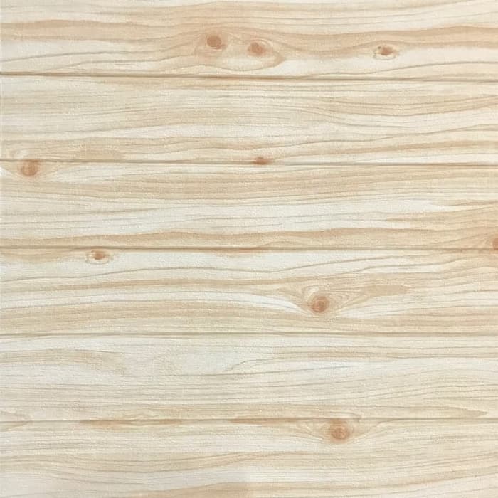 88 Wallpaper Kayu Aesthetic free Download My