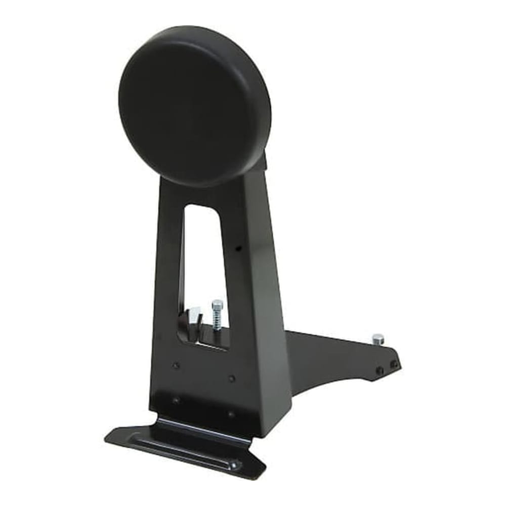 Yamaha KP65 Electronic Kick Tower For DTXtreme IIS Kits Lazada Indonesia