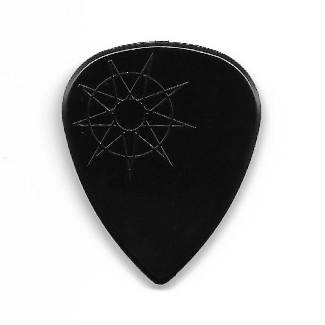 Jual Produk dunlop Terbaru | lazada.co.id