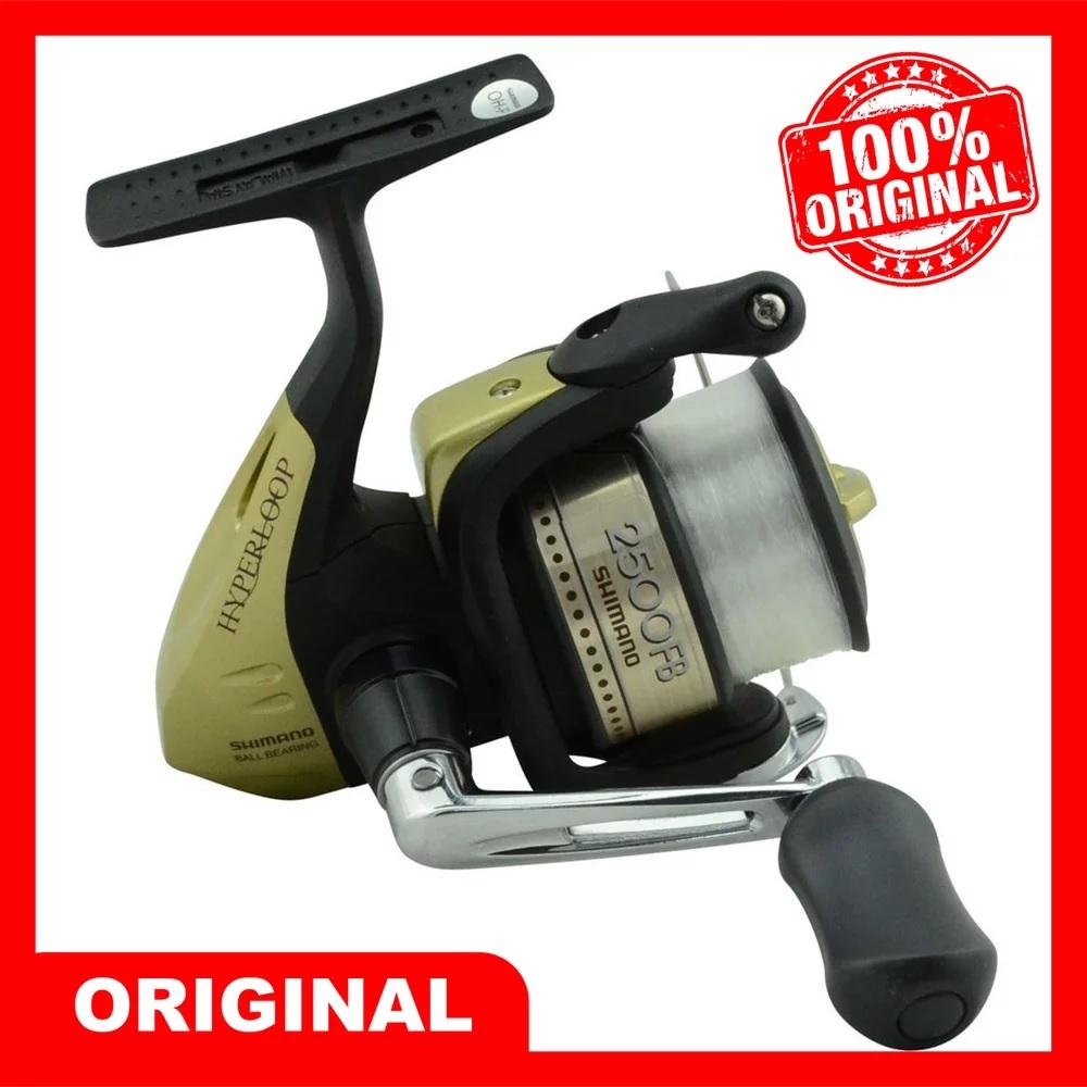 boss tackle seat boxes Boss Seat Tf Gear Fishing Seat Box Paniere Maver GTO SEATBOX Pescamania