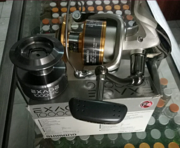 best quality saltwater spinning reels Best Saltwater Spinning Reels For 2026
