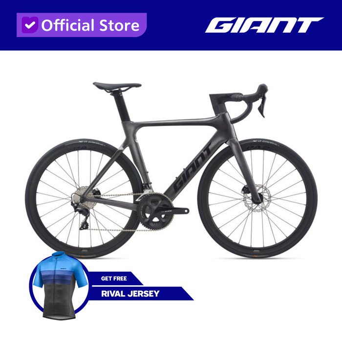 Jual Giant Propel Terbaru | Lazada.co.id