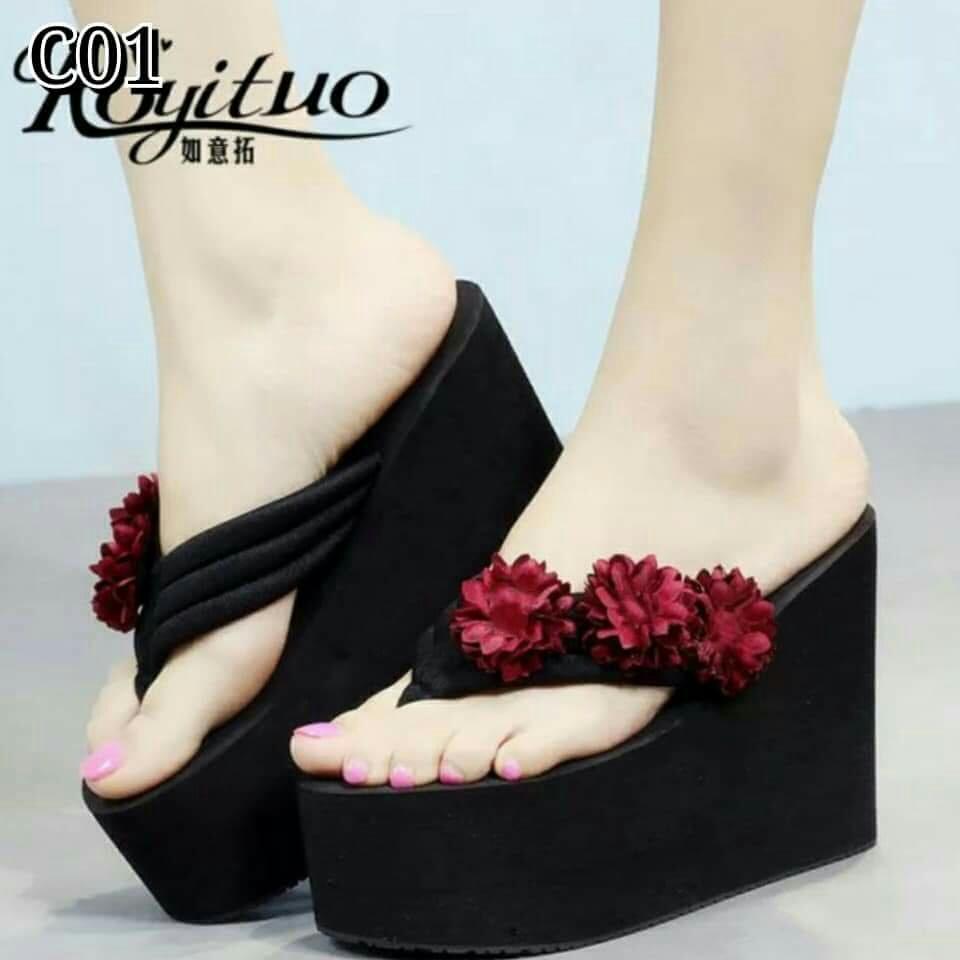 herdian spn 13 wedges spon