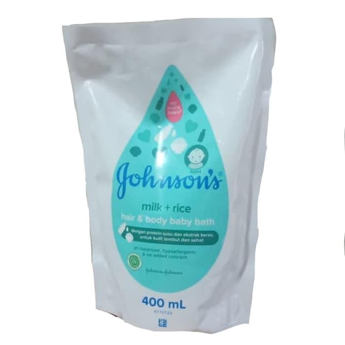 Jual Produk JOHNSON Online Terbaru di Lazada.co.id