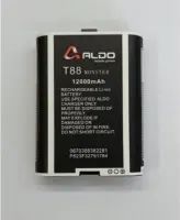 Batre Aldo S12 4g Baterai Aldo S12 4g Batre Aldos12 Baterai Aldos12 4g Lazada Indonesia