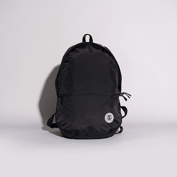 Crumpler the humble stash backpack best sale