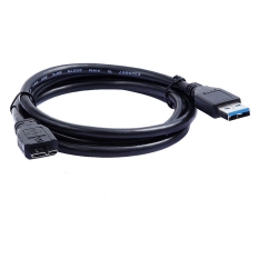6ft Premium USB 3.0 PC Data Sync Lead Cable Cord for Nokia Lumia 2520 Tablet