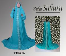 085735042340- Mukena Couple Cantik- Mukena Dubai/ BBM D9A5706A