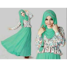 09.3in1 Hijab Liena Tosca