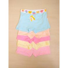 harga boxer anak brbagi harga boxer anak brbagi